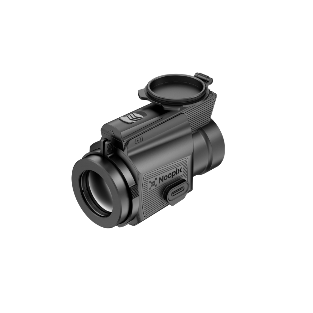 Nocpix MATE 2 Lite - Image 5