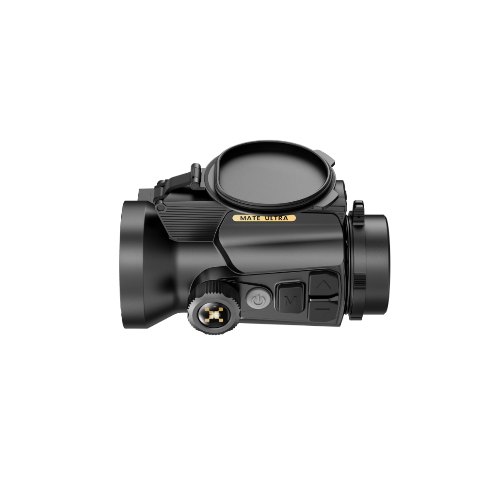 Nocpix MATE 2 Ultra S60R - Image 7