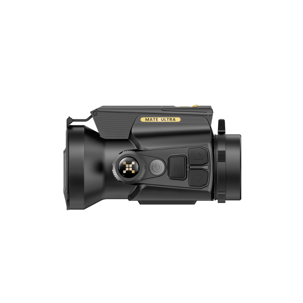 Nocpix MATE 2 Ultra S60R - Image 8