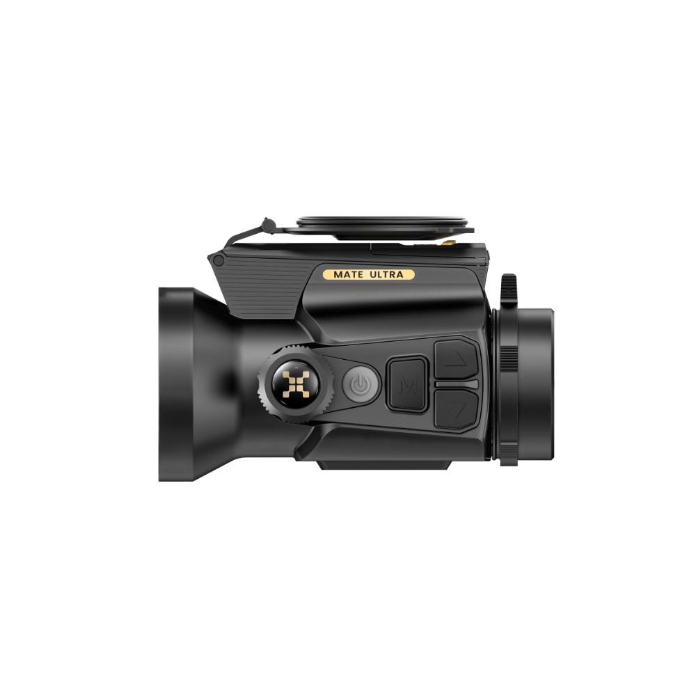 Nocpix MATE 2 Ultra S60R - Image 6