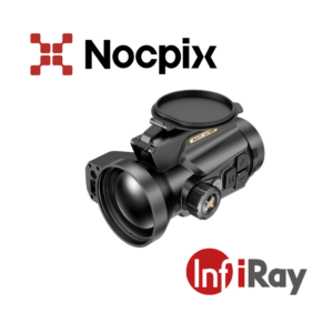 Nocpix MATE 2 Ultra S60R
