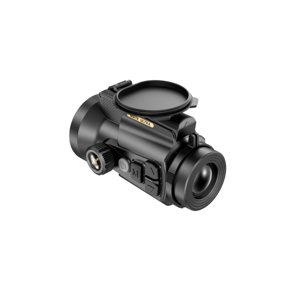 Nocpix MATE 2 Ultra S60R - Image 3