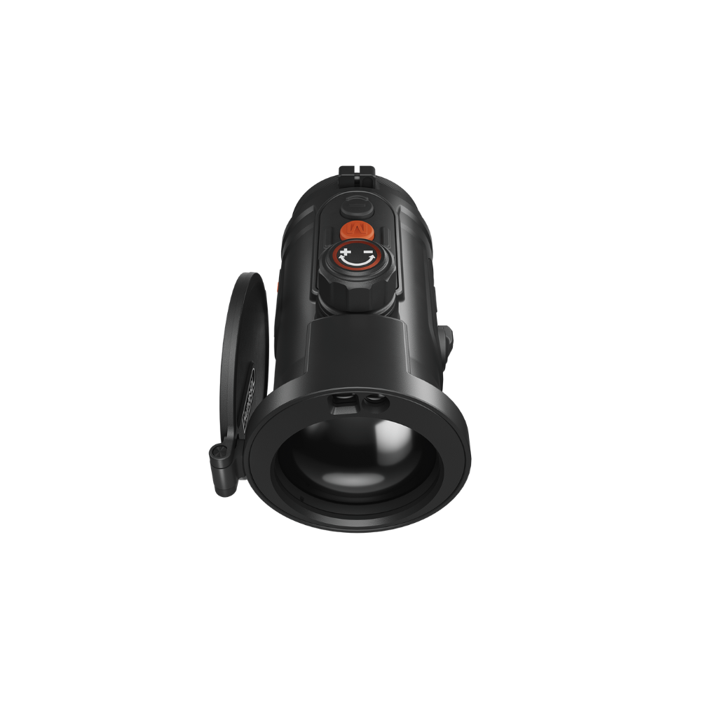 Hunt 650 LRF - Image 7