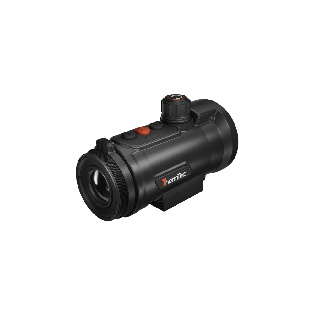 Hunt 650 LRF - Image 5