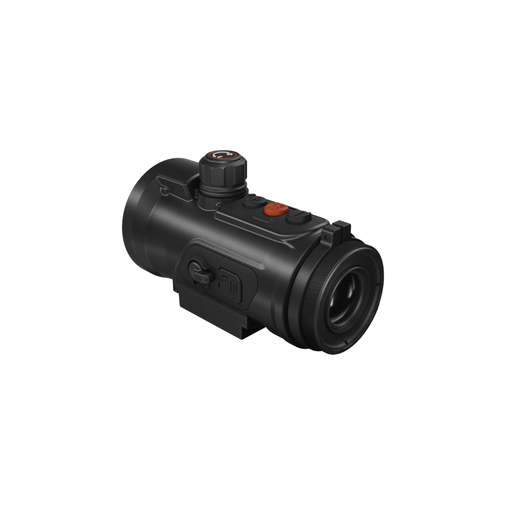 Hunt 650 LRF - Image 2