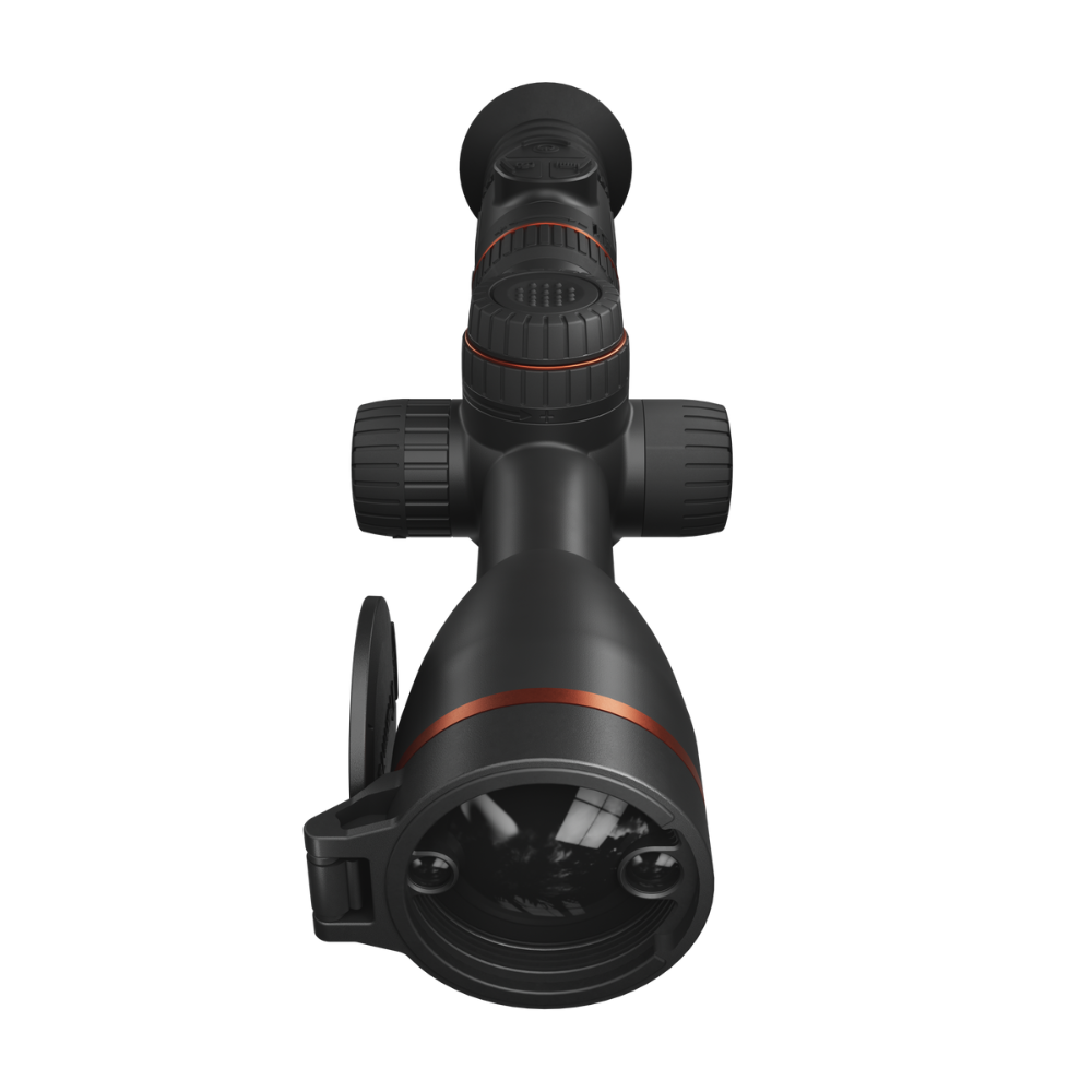 ORYX 635 LRF - Image 5