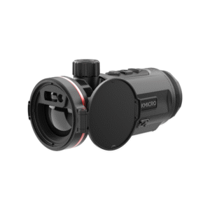 Alternative view of Thunder TQ35CL 3.0