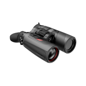 Alternative view of InfiRay Nocpix Quest S50R