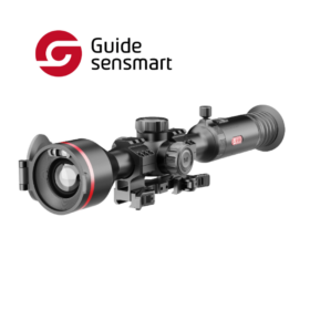 Guide TU635 Pro 3.0