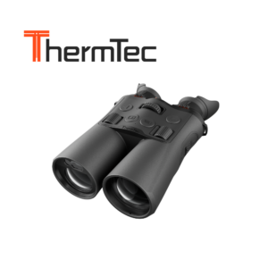 Thermtec Ventus 635L