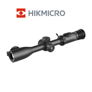 Hikmicro Alpex Pro A50P