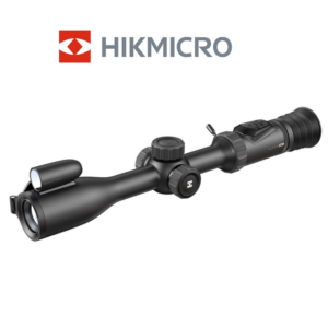 Hikmicro Alpex PRO A50PL