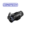 Conotech Avata 335