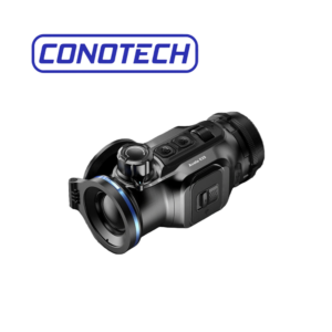 Conotech Avata 635