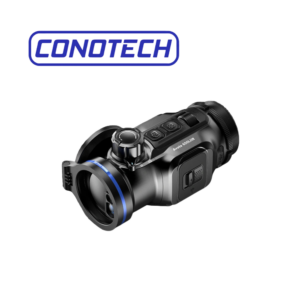 Conotech Avata 650 LIIR