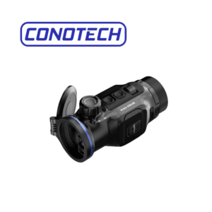 Conotech Avata 335 LIIR