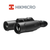 Hikmicro Habrok 4K HE25L 2.0