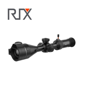 RIX Leap L6R