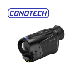 Conotech Lipot 635 LRF