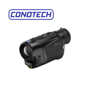 Conotech Lipot 335 LRF