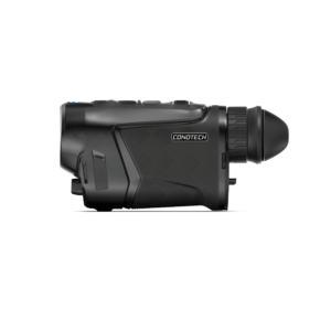 Alternative view of Conotech Lipot 335 LRF