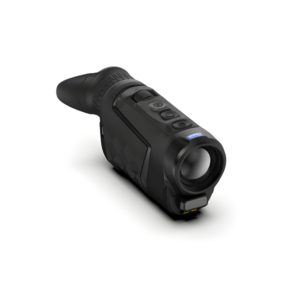 Alternative view of Conotech Lipot 635 LRF