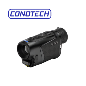 Conotech Lipot 325 LRF