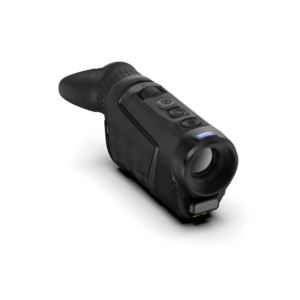 Alternative view of Conotech Lipot 325 LRF