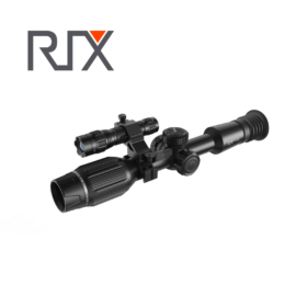 Rix Tourer T20