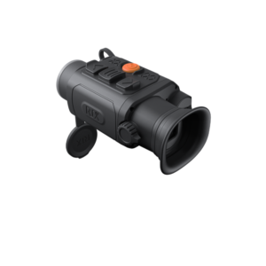 Alternative view of Stride ST3 Lite